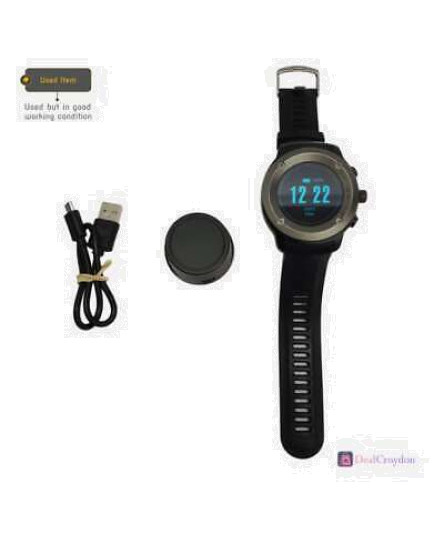 xlab-dw-028-smartwatch-health-and-fitness-smart-watch