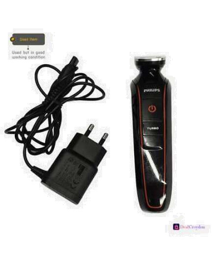 philips-qg415-turbo-trimmer-multigroom-series-1000-hair-beard-styling