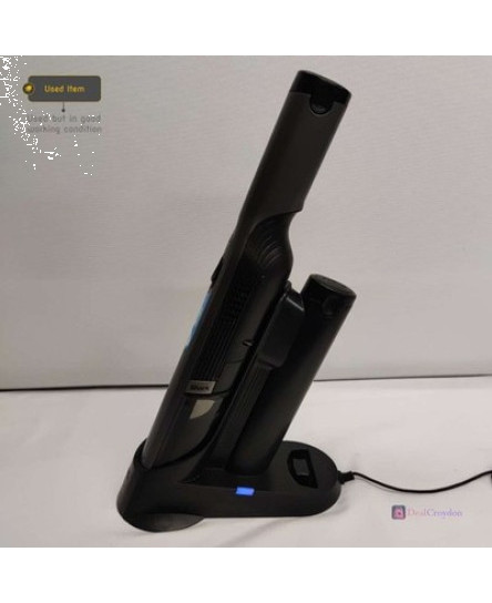 shark-wv251uk-cordless-portable-handheld-vacuum-cleaner-with-charging-base