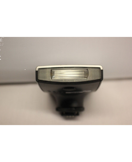 samsung-sef15a-camera-flash-for-nx-series-vgc-ed-sef15a