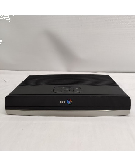 bt-dtr-t2100-500g-bt-df-tv-box-youview-recorder-hd-set-top-box-spare-repair