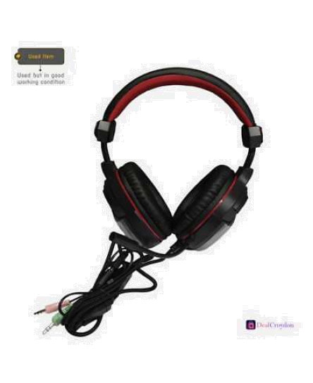 no-fear-wired-gaming-headset-headphones-mic-pc-xbox-ps5