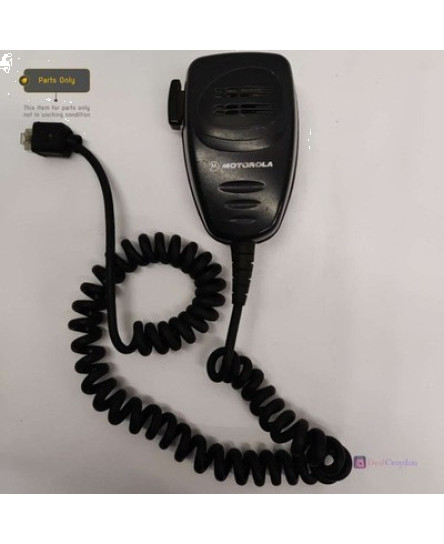 motorola-push-to-talk-adapter-remote-speaker-microphone-read-description