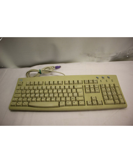accuratus-ack-260a-uk-euro-keyboard-vintage