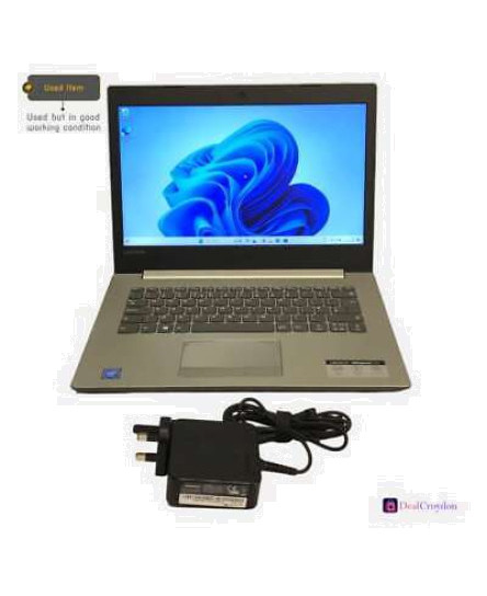 lenovo-ideapad-330-14igm-laptop-intel-celeron-n4000-8gb-ram-120gb-ssd-computer