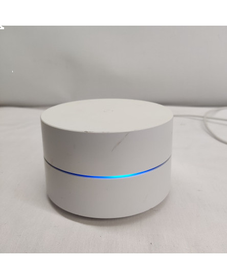 google-gj2cq-mesh-wi-fi-ac1200-nest-point-gigabit-network-router-mesh