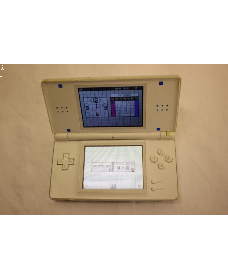 nintendo-ds-lite-handheld-games-console-usg-001-no-charger
