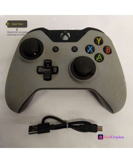microsoft-xbox-infinity-1-wireless-controller-genuine-for-xbox-one