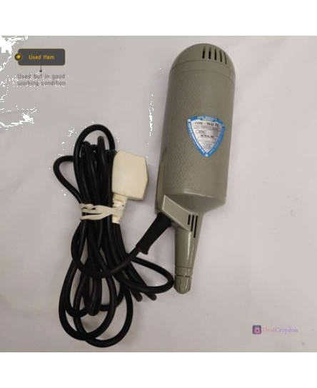 niagara-type-h-u-75-cyclo-massage-equipment-hand-massager-read-description