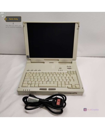 compaq-armada-7792dmt-series-2890b-laptop-vintage-spare-repair