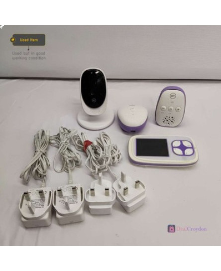 bt-video-baby-monitor-3000-baby-parent-unit-bt-digital-baby-monitor-400