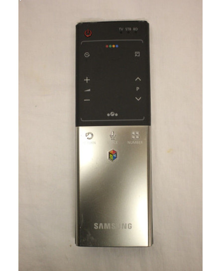 samsung-smart-touch-tv-remote-control-rmctpe1-aa59-00631a-genuine-original