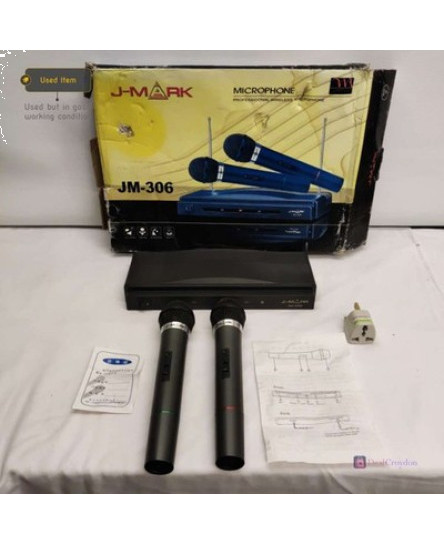 j-mark-jm-306-professional-wireless-microphones-receiver