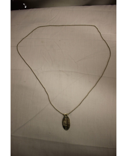 tiffany-co-new-york-t36698-925-sterling-silver-necklace