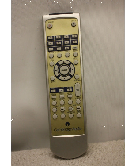 cambridge-audio-rc-dvd53b-dvd-azur-remote-control-genuine-original