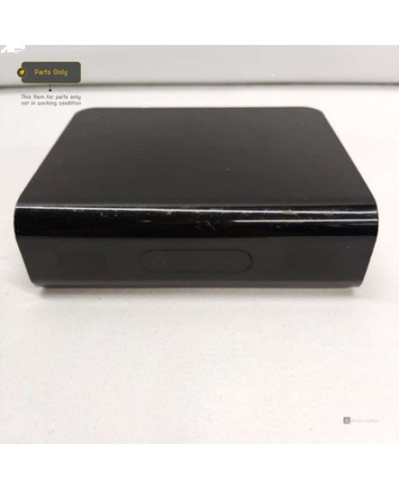 western-digital-wd00avp-00-wd-tv-hd-media-player-no-remote-spare-repair