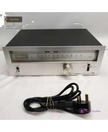 pioneer-tx-6500-ii-am-fm-mono-stereo-analog-radio-tuner-vintage-retro