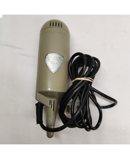 niagara-nhc-technology-h-u-75-cyclo-handheld-massage-equipment