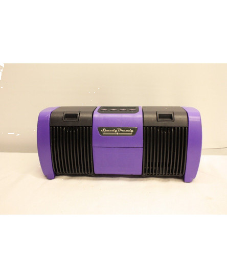 speedy-breedy-portable-precision-respirometer-contamination-test-system-untested