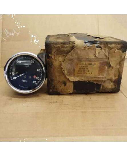 smith-sons-16b-3759-head-speedo-27317-21-speedometer-vintage-1952