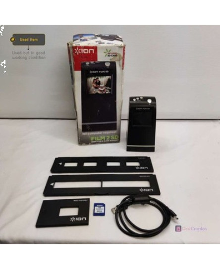 ion-film-2-sd-35mm-film-slide-scanner-film2sdmk2-with-4gb-sd-card-slides