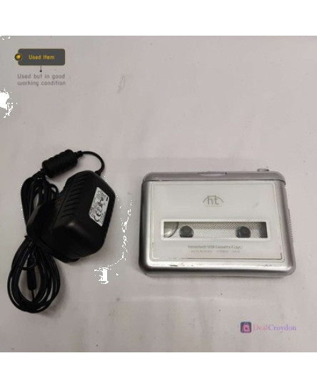 ht-ht-usbcp-xh01-honestech-usb-cassette-tape-player-auto-reverse-stereo-hi-fi