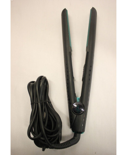 ghd-5-0-hair-straighteners-jamella-black-150w
