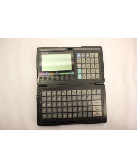 casio-sf-4000-digital-diary-retro-read-description