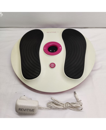 revitive-lv-rlv-circulation-booster-for-legs-feet-no-remote