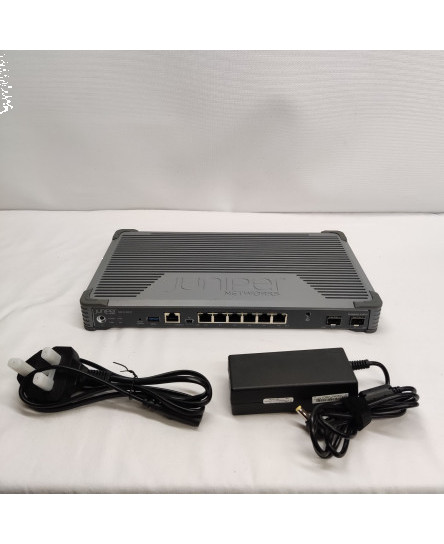 juniper-networks-srx300-services-gateway-security-firewall-no-cables