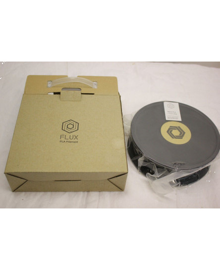 flux-pla-1-75mm-500g-filament-3d-printer-printing-high-precision