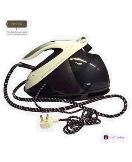 philips-gc9660-high-pressure-steam-generator-iron-spare-repair
