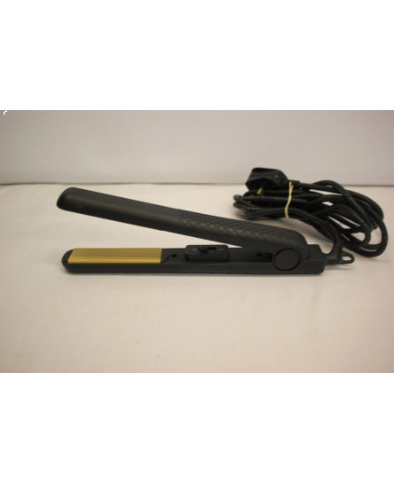 tesco-hair-straightener-fd-041
