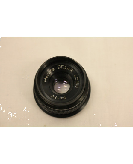 meopta-belar-4-5-50-enlarger-camera-lens-54150
