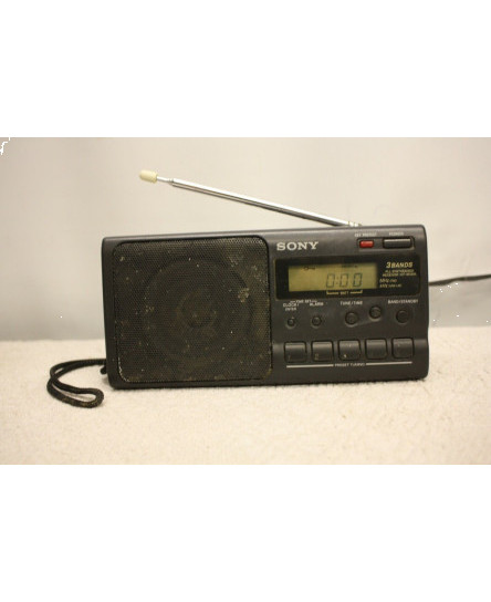 sony-icf-m350l-pll-synthesized-3-band-portable-radio-receiver-with-alarm