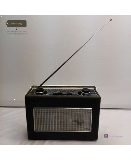 hacker-sovereign-ii-rp25-transistor-radio-vintage-spare-repair