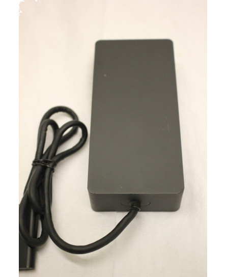 microsoft-1661-usb-docking-station-no-psu