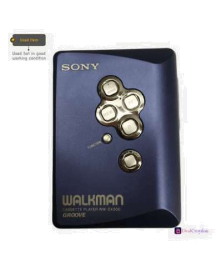 sony-wm-ex500-walkman-cassette-player-groove-auto-reverse-mega-bass-retro