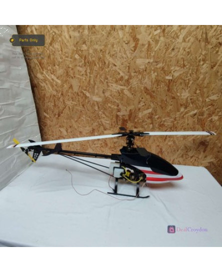 helicopter-petrol-unfinished-project-sc32-century-icg180-gyro-csm-for-parts