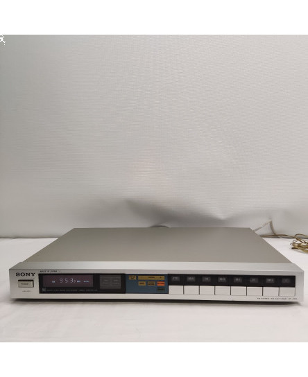sony-st-jx4l-fm-stereo-am-tuner-synthesizer-direct-comparator