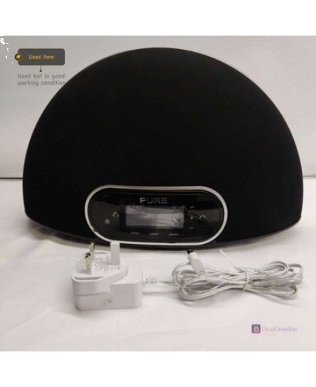 pure-x280062-contour-speaker-system-ipod-iphone-docking-station