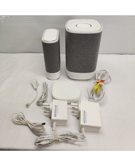 vodafone-ultra-hub-with-wi-fi-6e-super-wifi-6e-booster-m300z-broadband-connect