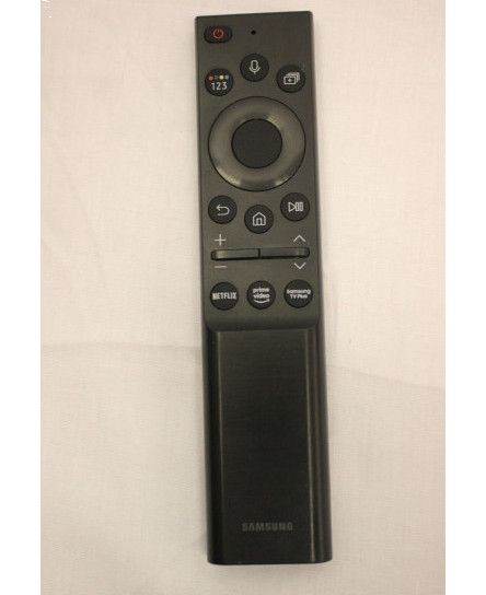 samsung-smart-control-rmcspa1ep1-bn59-01357b-smart-tv-one-sollar-cell-genuine