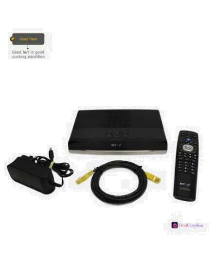 bt-youview-dtr-t2100-500g-bt-df-91-00438-freeview-recorder-tv-box-remote