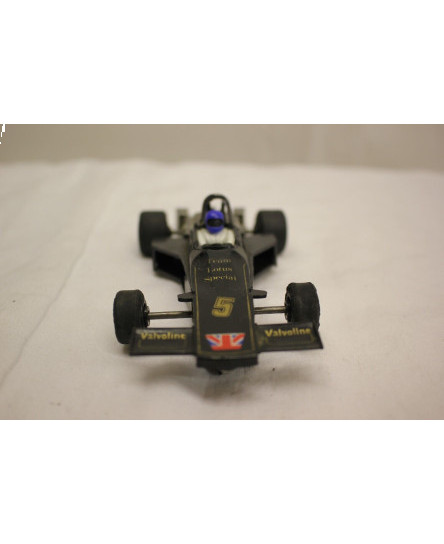 scalextric-c126-lotus-f1-formula-one-team-lotus-special-no5-car-missing-wing