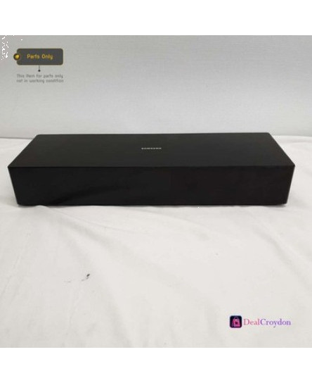 samsung-soc1001n-one-connect-box-55q7-q8-bn68-07104d-00-no-cables-for-parts