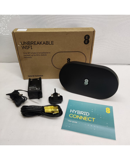 ee-unbreakable-wi-fi-business-hybrid-connect-connection-booster