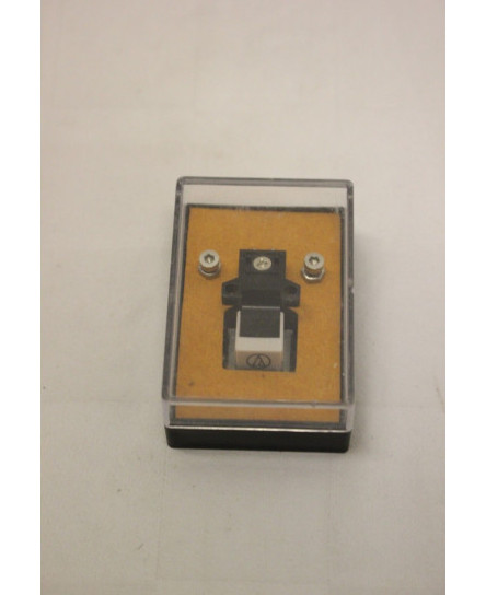 audio-technica-needle-stylus-for-turntable