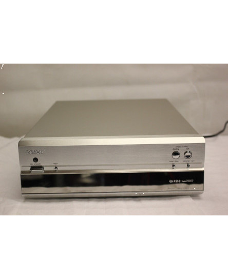 denon-tu-201sa-am-fm-stereo-tuner-no-remote