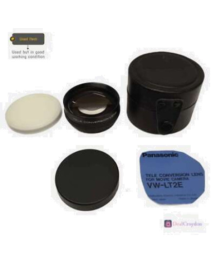 panasonic-tele-conversion-lens-fro-movie-camera-vw-lt2e-case